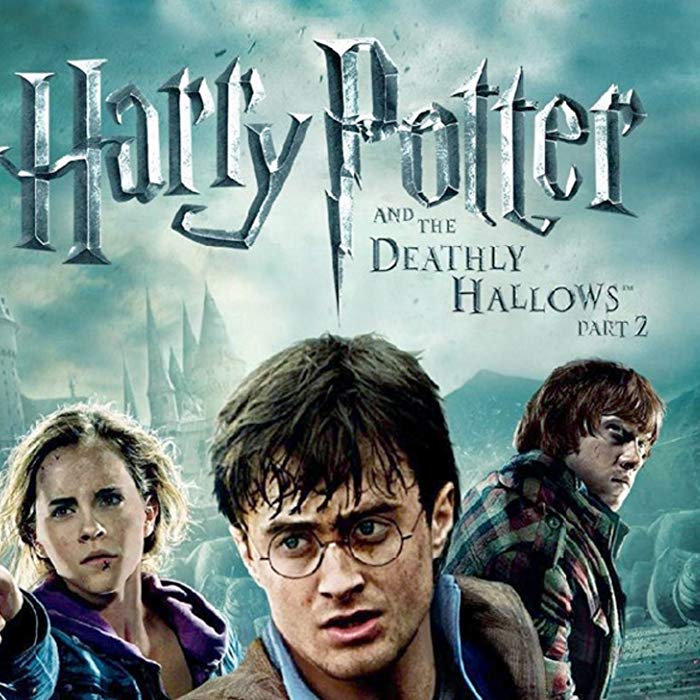 Download harry potter deathly hallows part 1 sub indo online