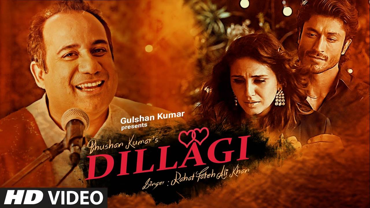 Indian audio song download